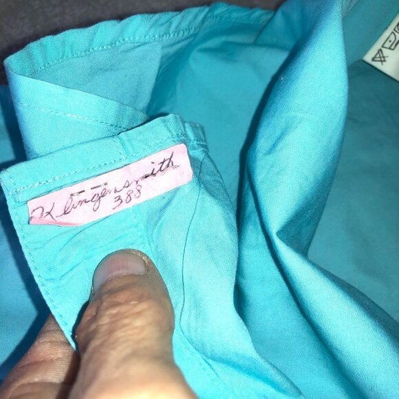 Columbia Men PFG Fishing Shirt Size XL Outdoors Hunting Camping Gorpcore - Picture 11 of 14